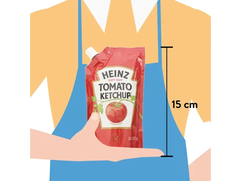 000000000070282460-UN-04