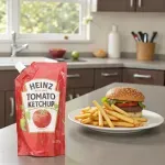 000000000070282460-UN-05