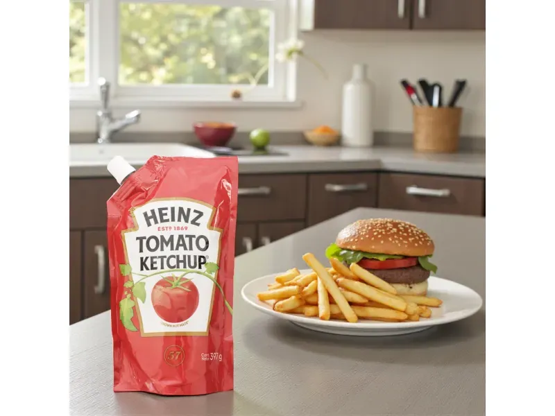 000000000070282460-UN-05