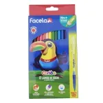 000000000070010388-UN-01