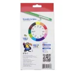 000000000070010388-UN-02