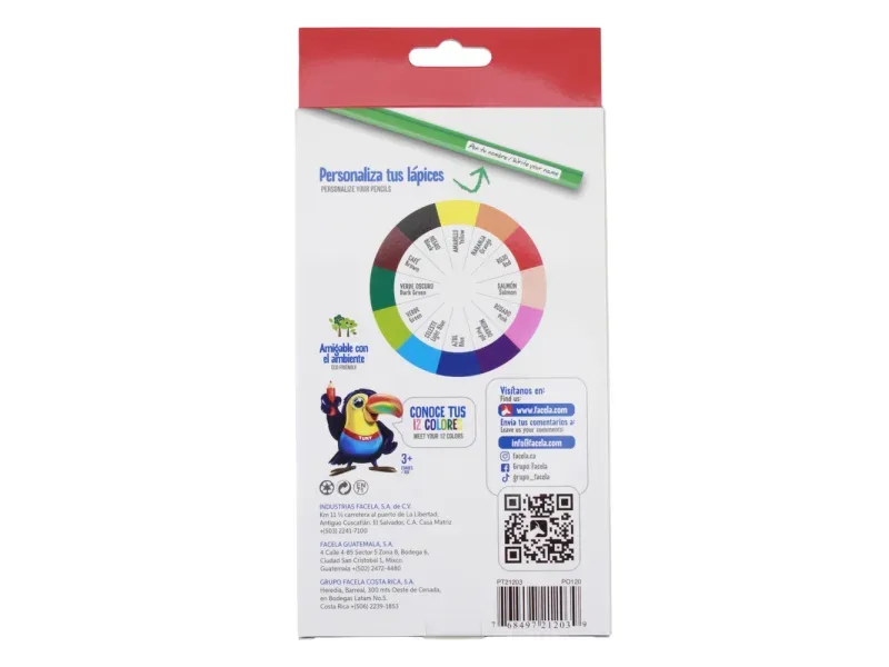 000000000070010388-UN-02