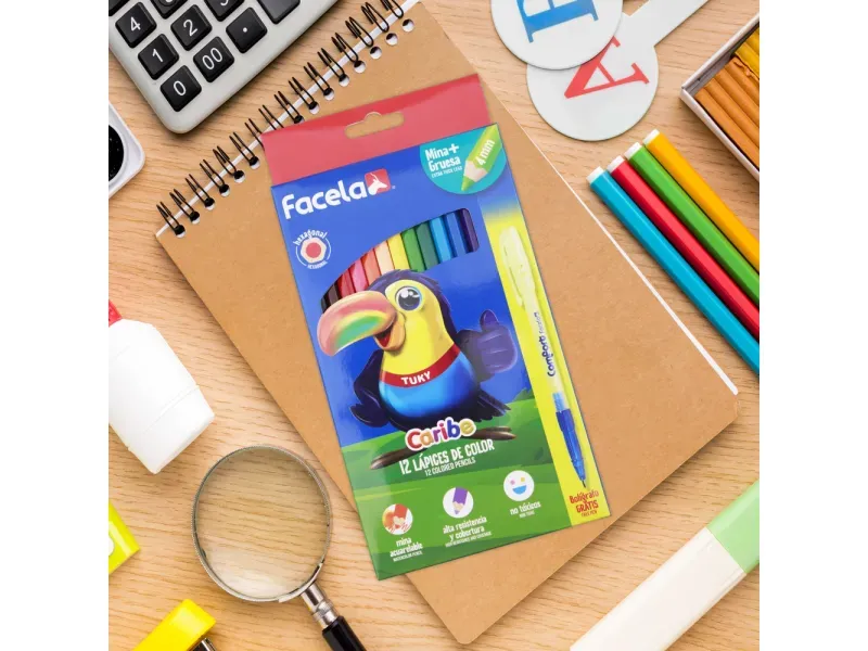 000000000070010388-UN-03