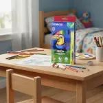 000000000070010388-UN-04