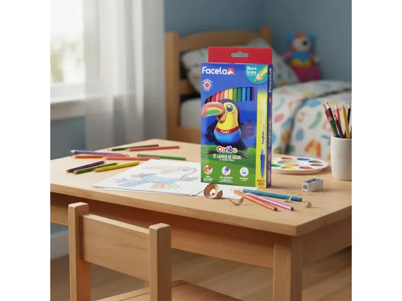 000000000070010388-UN-04