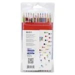 000000000070229900-UN-02