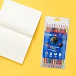 000000000070229900-UN-03