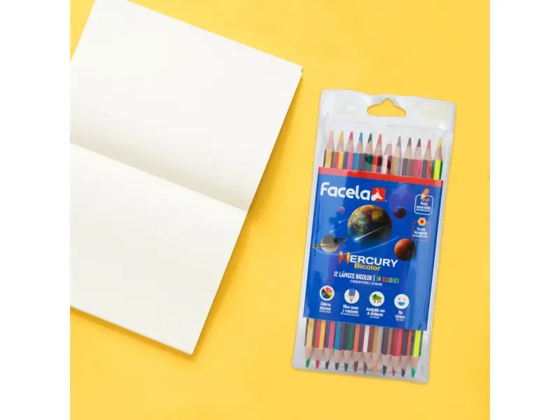 000000000070229900-UN-03