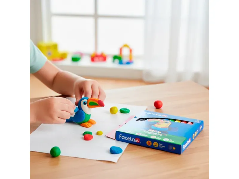 000000000070140962-UN-03