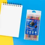 000000000070229900-UN-04