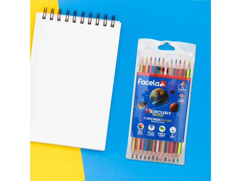 000000000070229900-UN-04