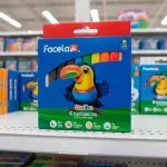 000000000070140962-UN-04