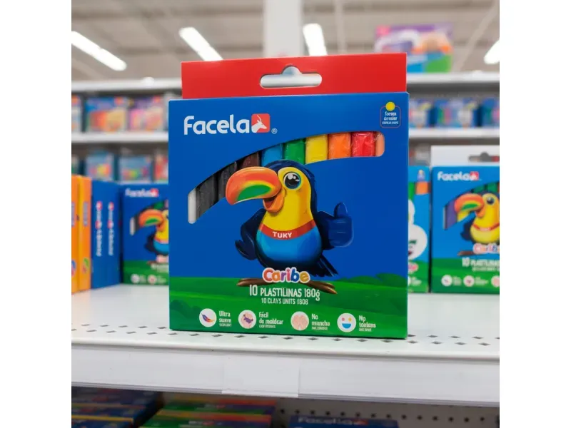 000000000070140962-UN-04