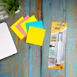 000000000070474196-UN-03