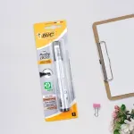 000000000070474196-UN-04