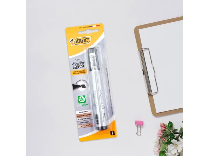 000000000070474196-UN-04