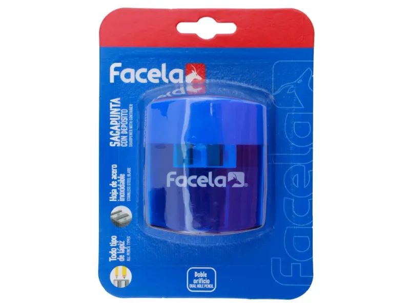 000000000070229946-UN-01