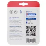 000000000070229946-UN-02