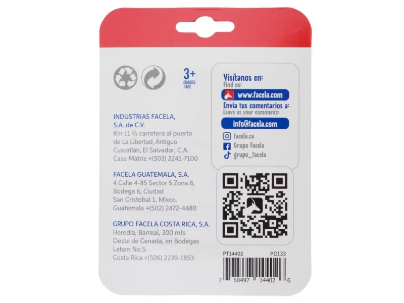 000000000070229946-UN-02