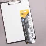 000000000070107664-UN-03