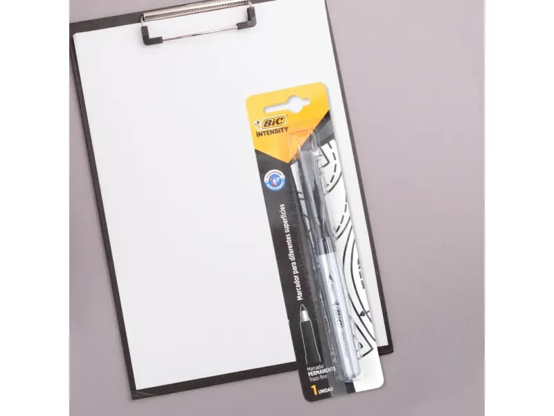 000000000070107664-UN-03