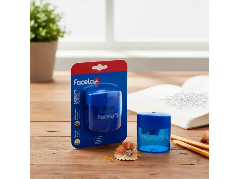 000000000070229946-UN-04