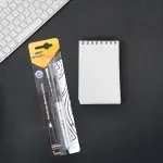 000000000070107664-UN-04