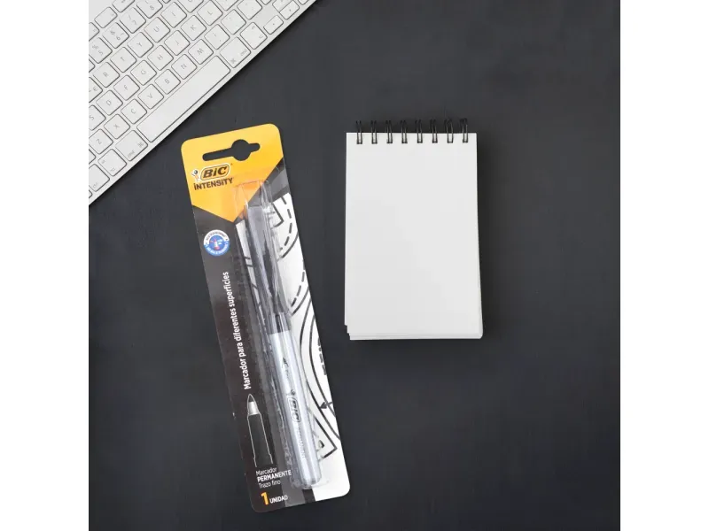 000000000070107664-UN-04