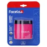 000000000070607263-UN-01