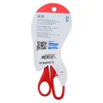 000000000070344537-UN-02