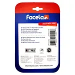 000000000070607263-UN-02