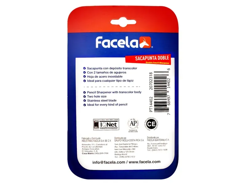 000000000070607263-UN-02