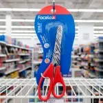 000000000070344537-UN-03