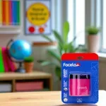 000000000070607263-UN-03