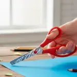 000000000070344537-UN-04