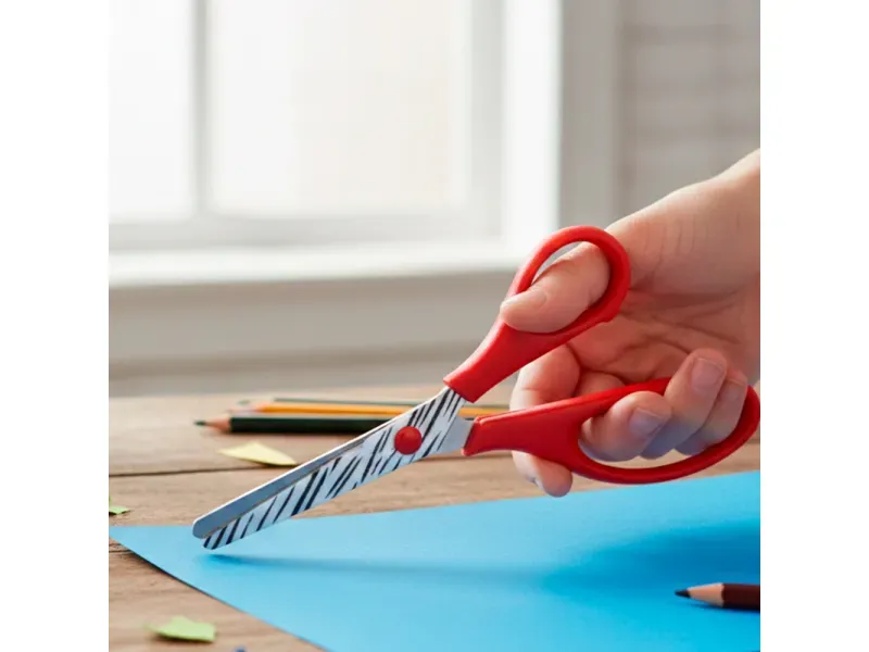 000000000070344537-UN-04