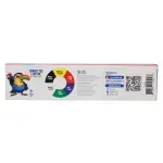 000000000070230118-UN-04