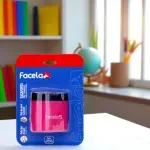 000000000070607263-UN-04