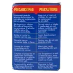 000000000070230118-UN-05