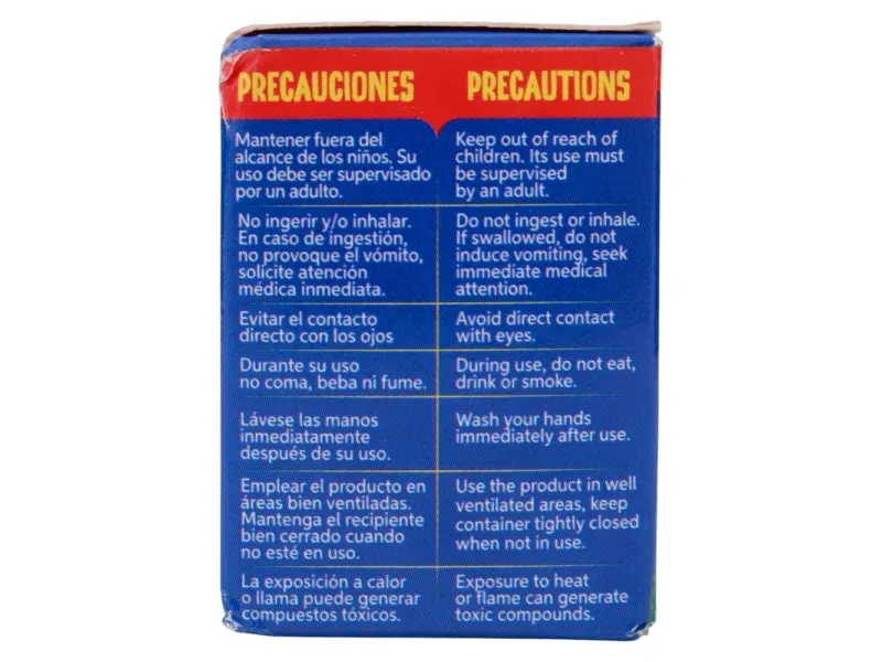 000000000070230118-UN-05