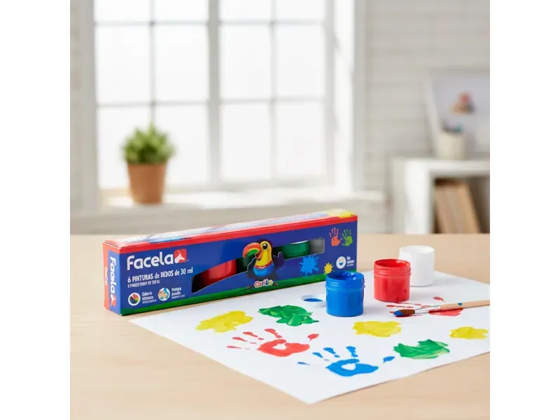 000000000070230118-UN-06