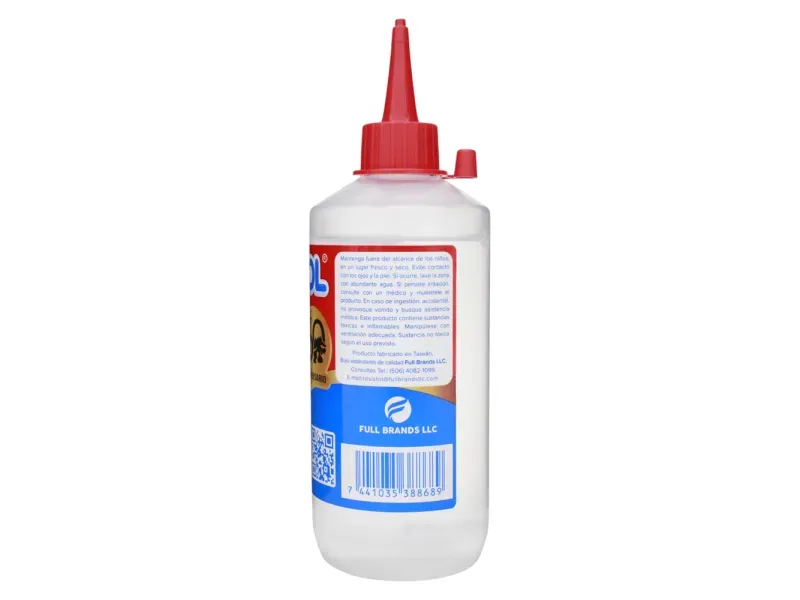 000000000070364874-UN-02