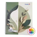 000000000070344551-UN-01