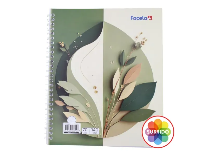 000000000070344551-UN-01