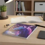 000000000070344551-UN-02