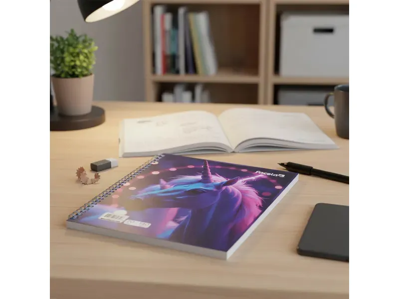 000000000070344551-UN-02