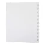 000000000070344551-UN-04