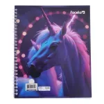 000000000070344551-UN-05