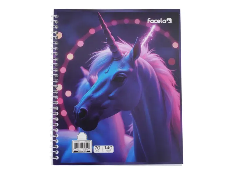 000000000070344551-UN-05