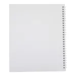 000000000070344551-UN-06